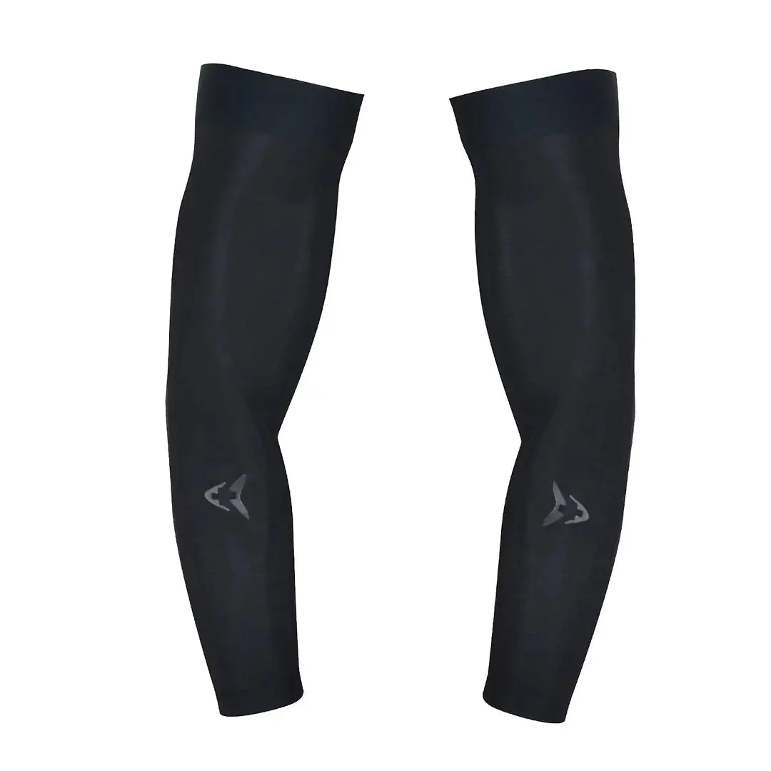 Cuore Arm Warmers 1