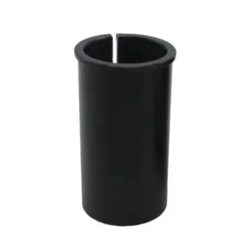 Seatpost Shim 30.9 To 34.9Mm X 60Mm Black (4078G) 1
