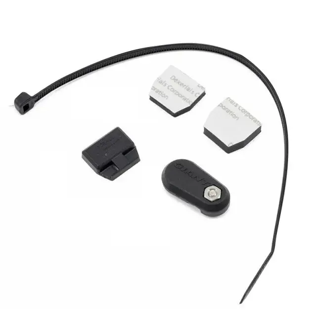 Giant Ridesense Speed & Cadence Magnet Set 1