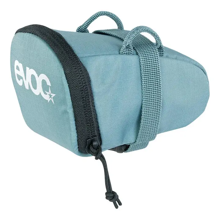 Evoc Seat Bag Small 0.3L 1