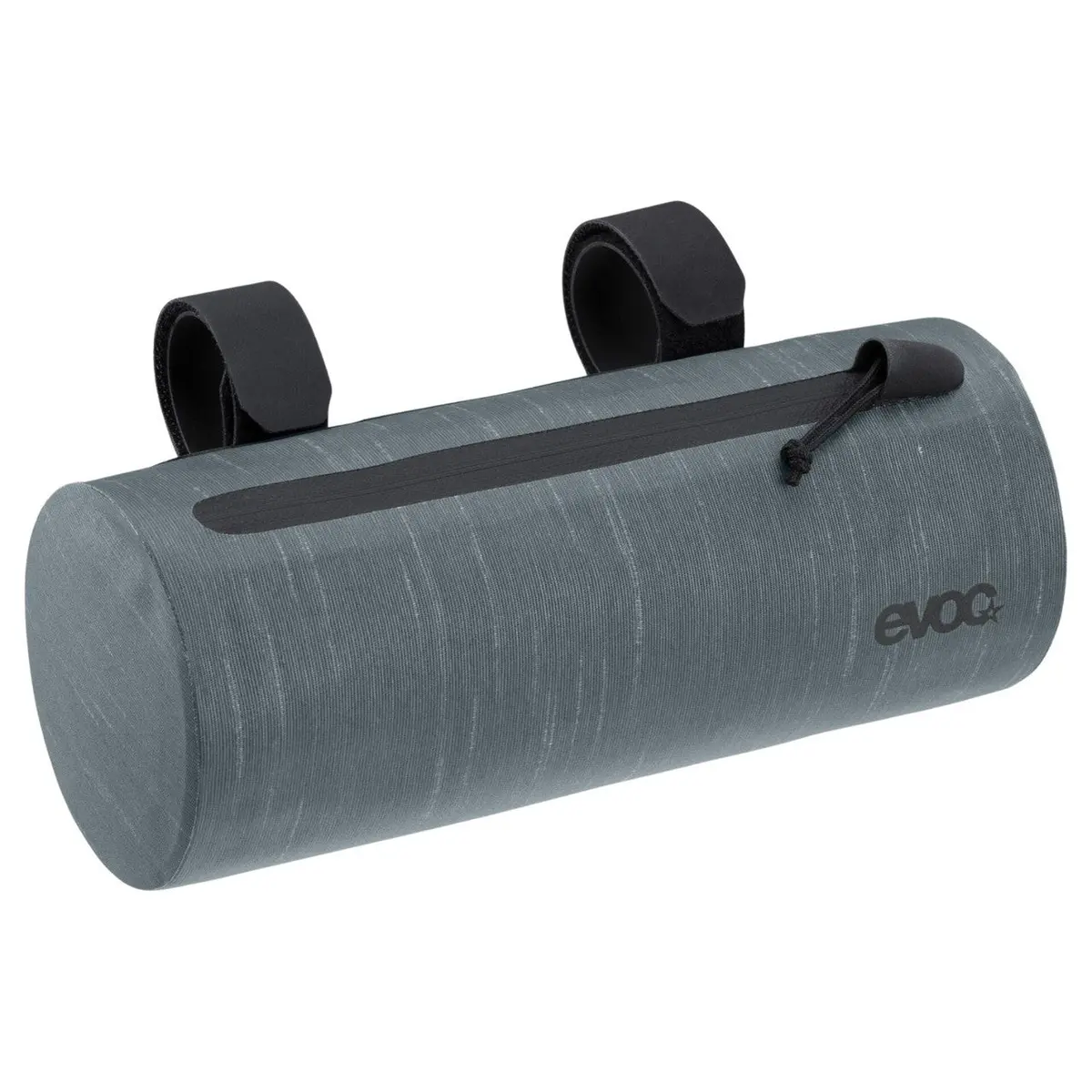 Evoc Handlebar Pack Wp 1.5L Steel Grey 1
