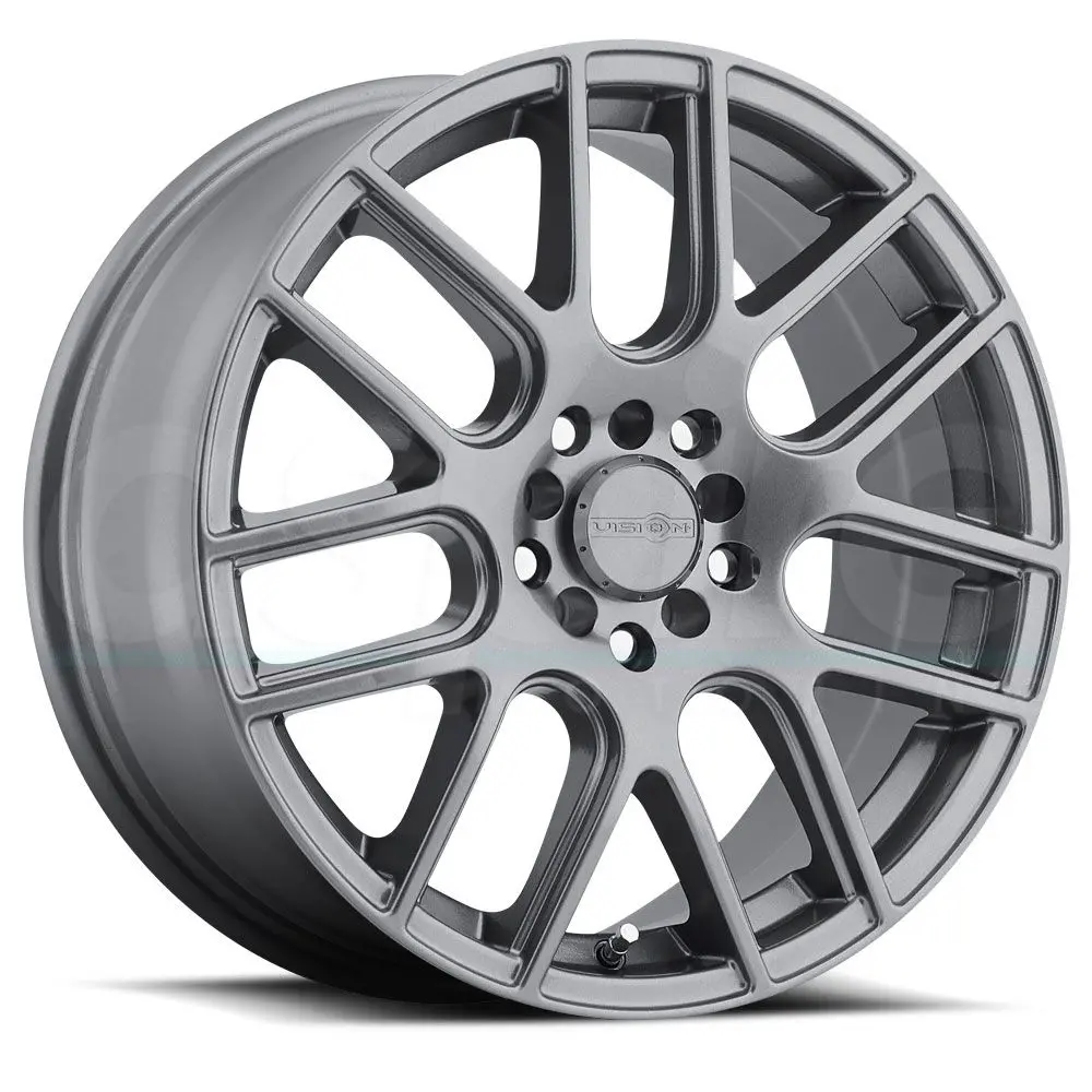 Vision Wheels 426H Cross 1