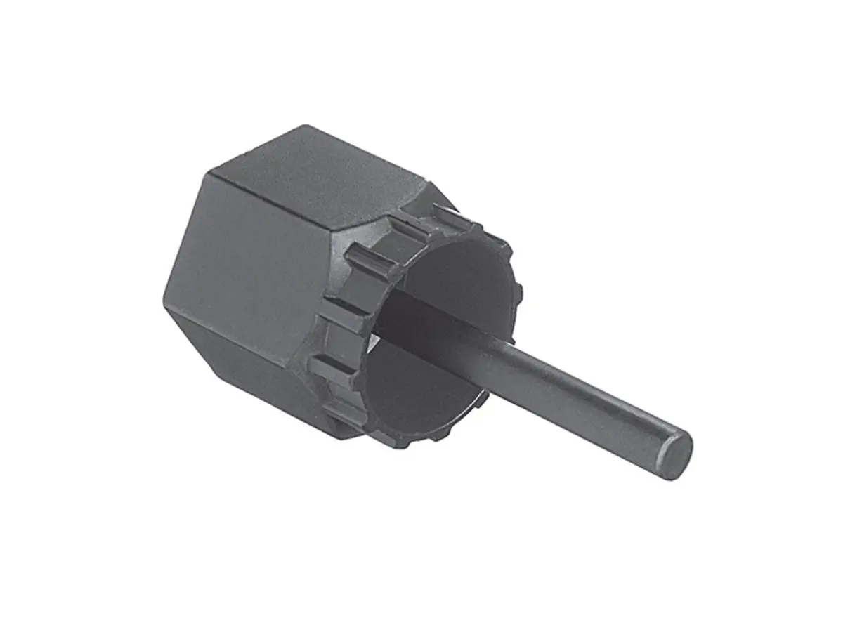 Tool Cassette Lock Ring Removal Tl-Lr15 (Guide Pin) 1