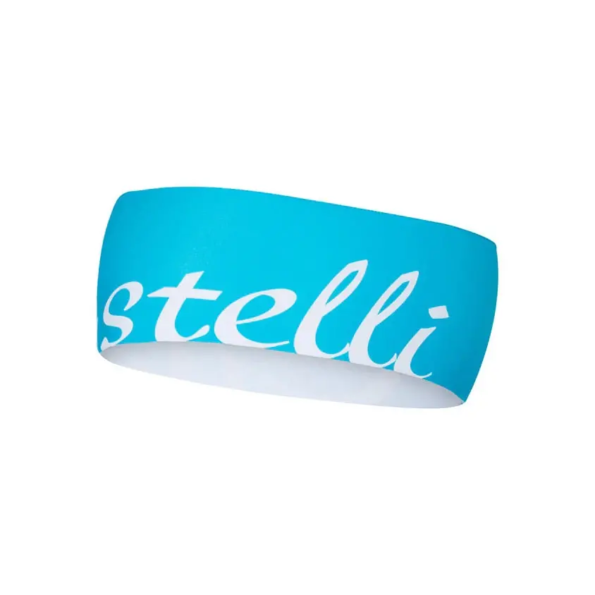 Castelli Viva Donna Thermo Headband 1