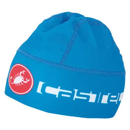 Castelli Viva Thermo Skully Cap 1