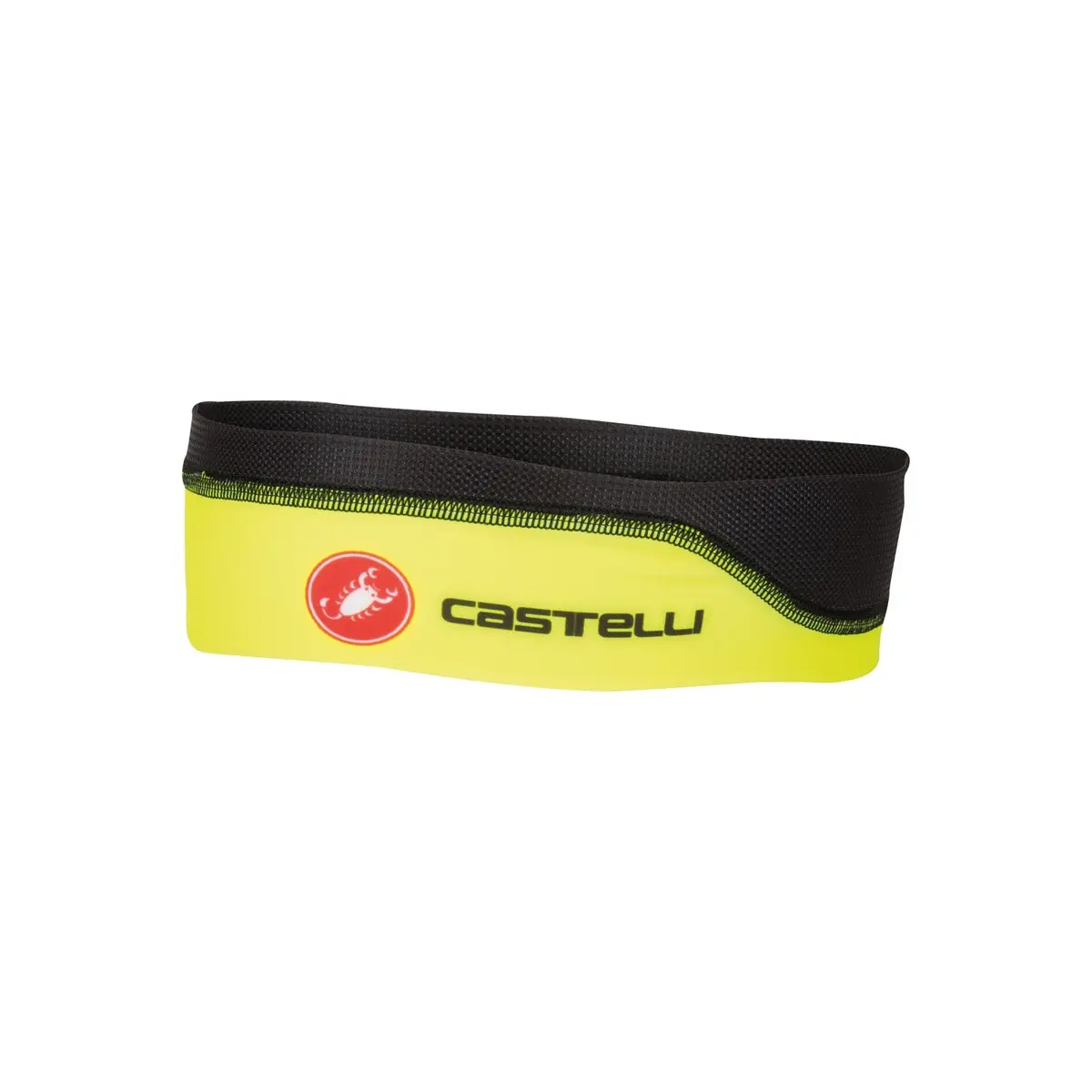 Castelli Summer Headband 2