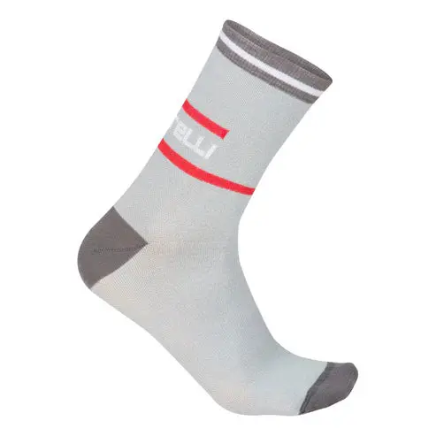 Castelli Incendio 12 Winter Socks 1
