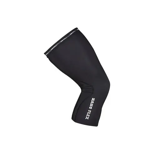 Castelli Nanoflex+ Knee Warmers 1