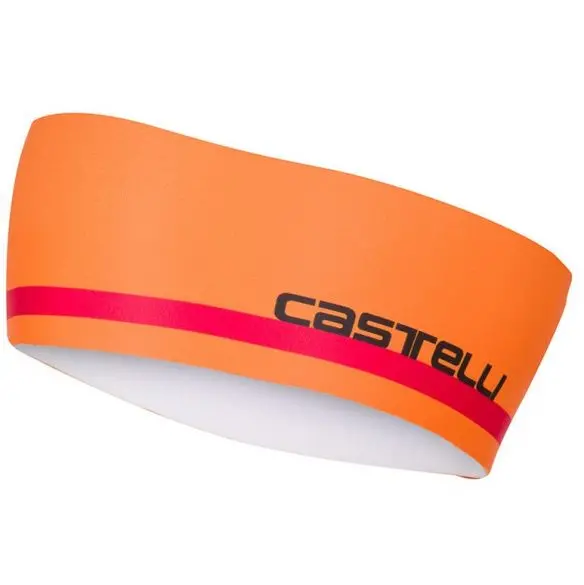 Castelli Thermo Arrivo 2 Headband 1