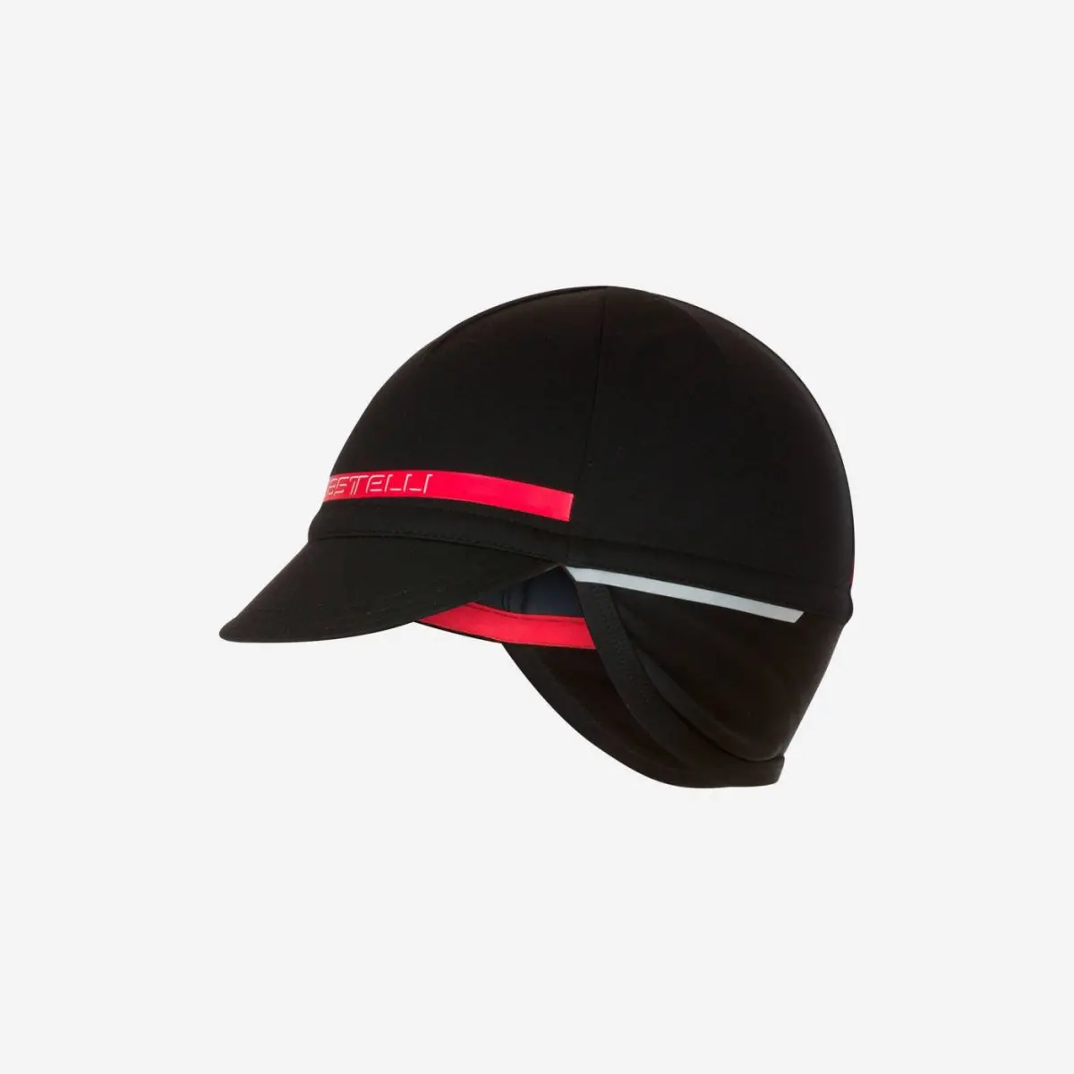 Castelli Difesa 2 Cap 1