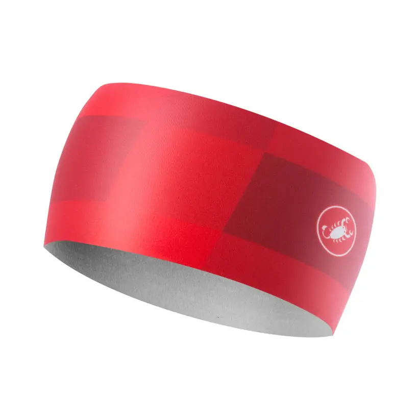 Castelli Thermo Arrivo 3 Headband 1