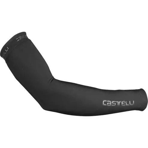 Castelli Thermoflex 2 Arm Warmers 1