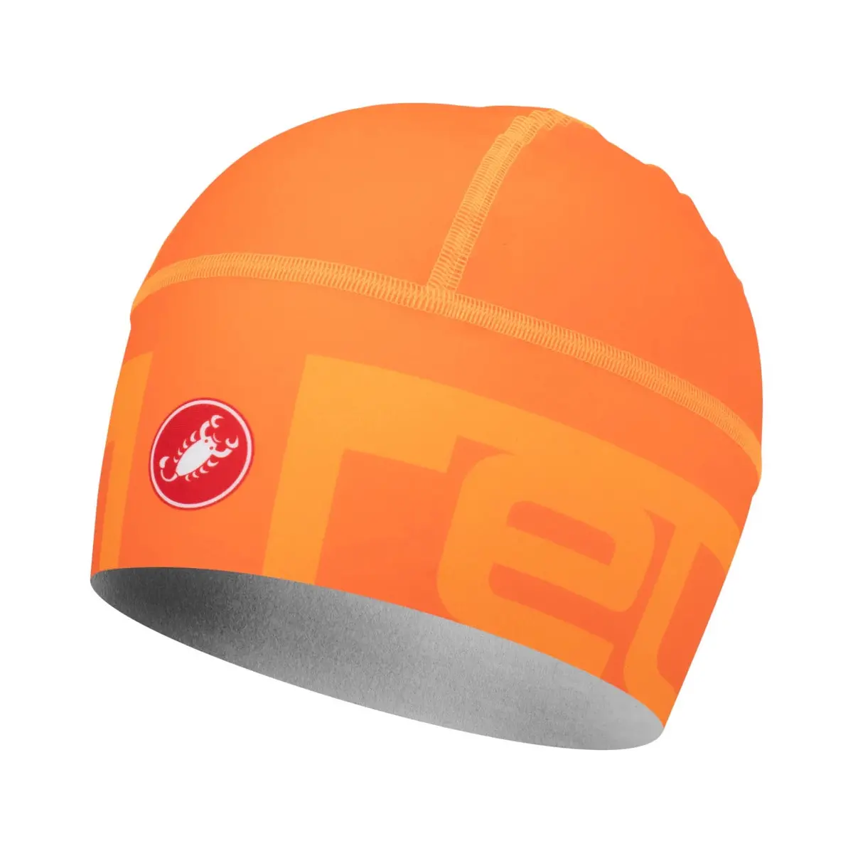 Castelli Viva 2 Thermo Skull Cap 1