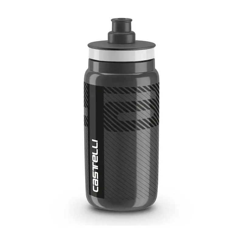 Castelli Water Bottle 550Ml 2
