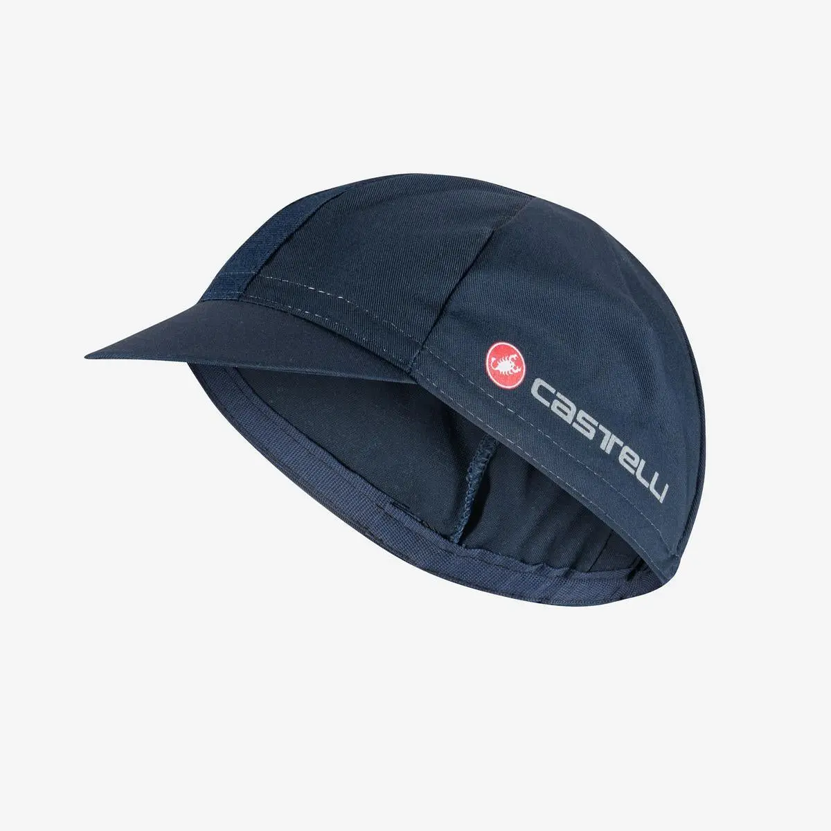 Castelli Endurance Cap 1