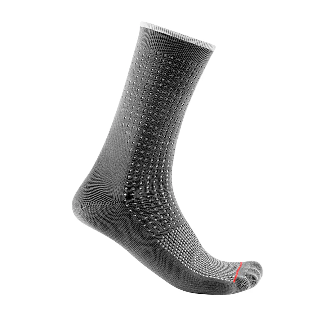 Castelli Premio 18 Socks 1