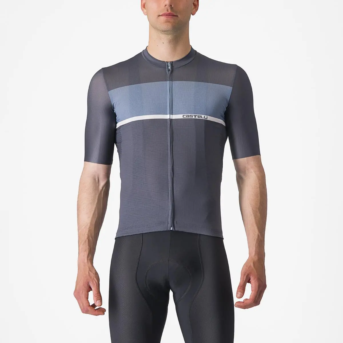 Castelli Mens Tradizione Jersey 10