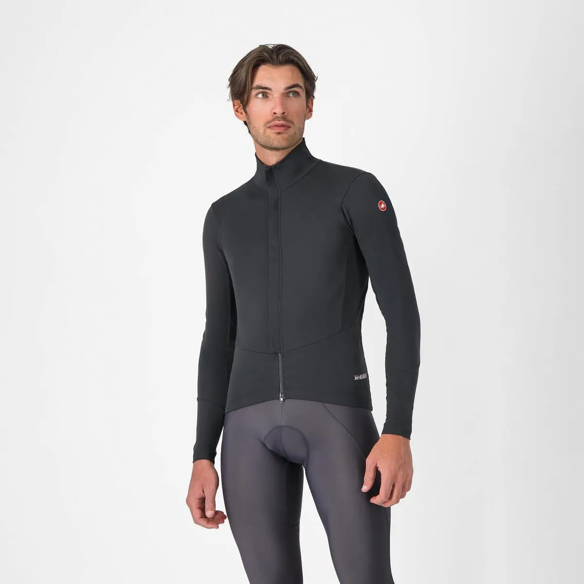 Castelli Mens Perfetto Air Jacket 1