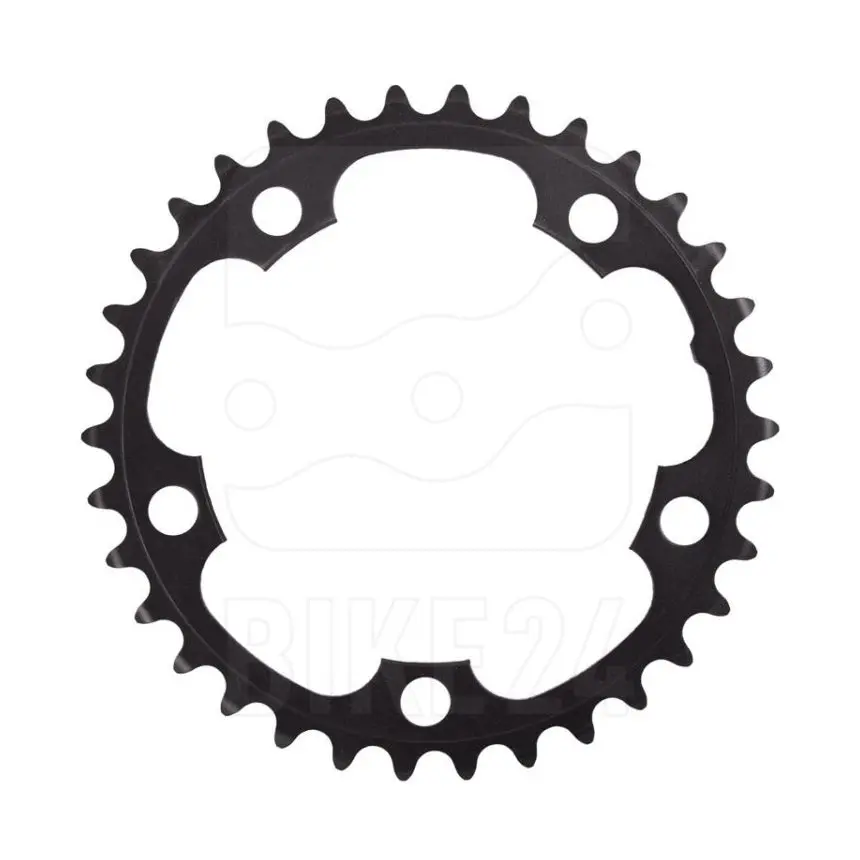 Chainring 110Bcd 36T Shimano Rs500 2X11s 1