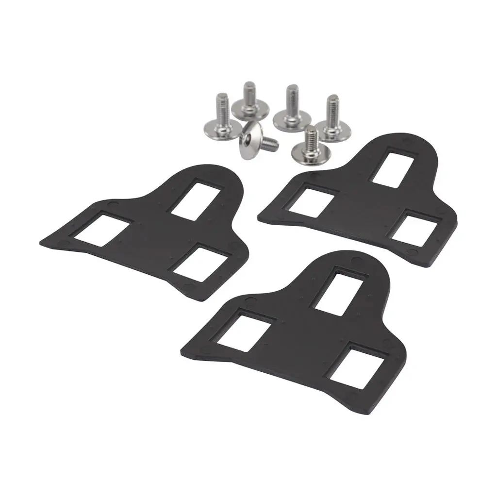 Shimano Sm-Sh20 Spd-Sl Cleat Spacers 1