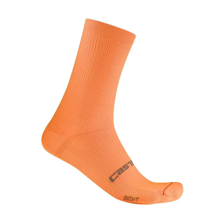 Castelli Espresso 18 Socks 5