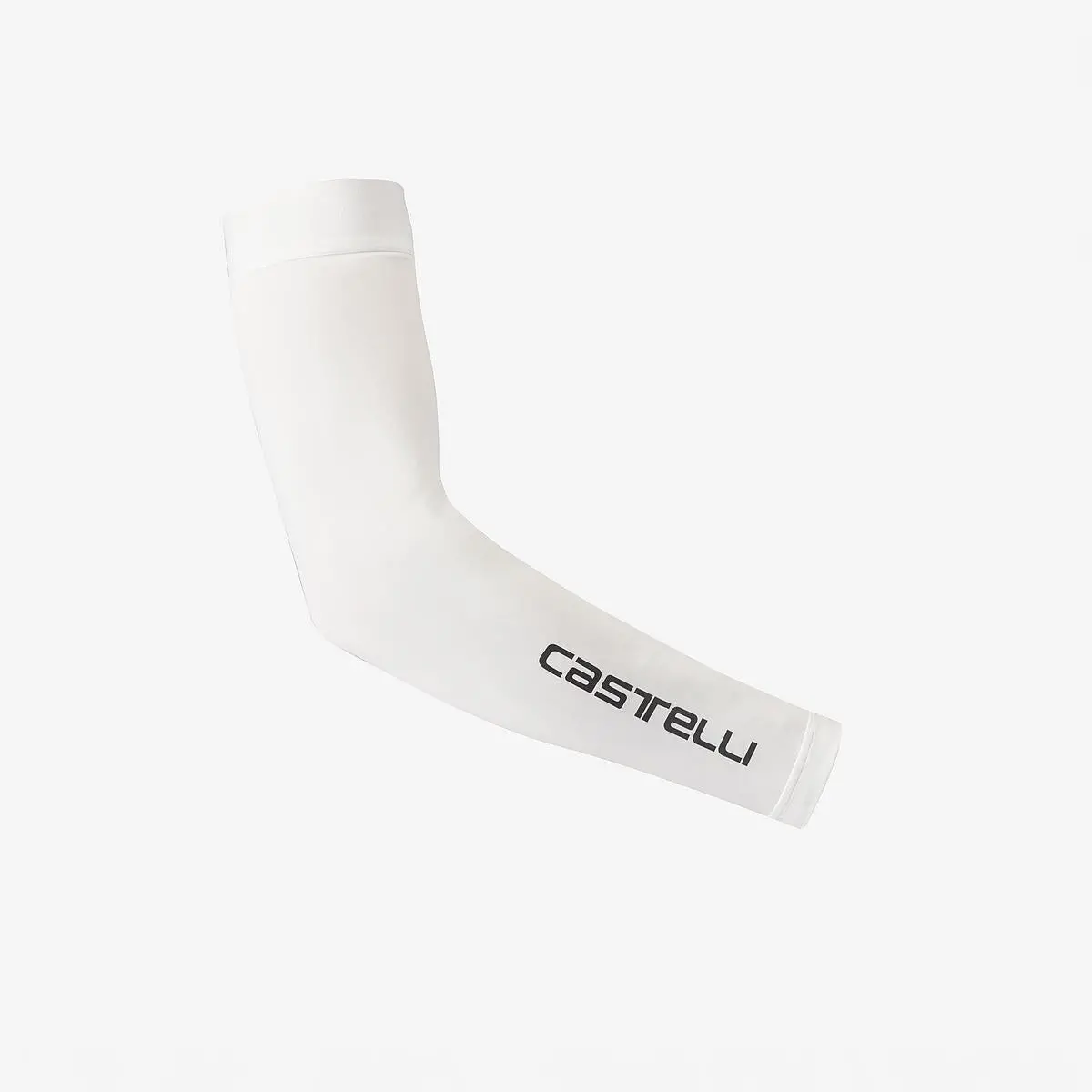 Castelli Upf 50+ Light Arm 2 Sun Sleeves 1