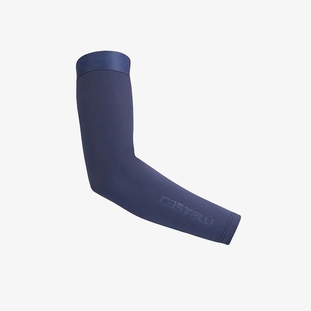 Castelli Espresso Arm Warmers 4