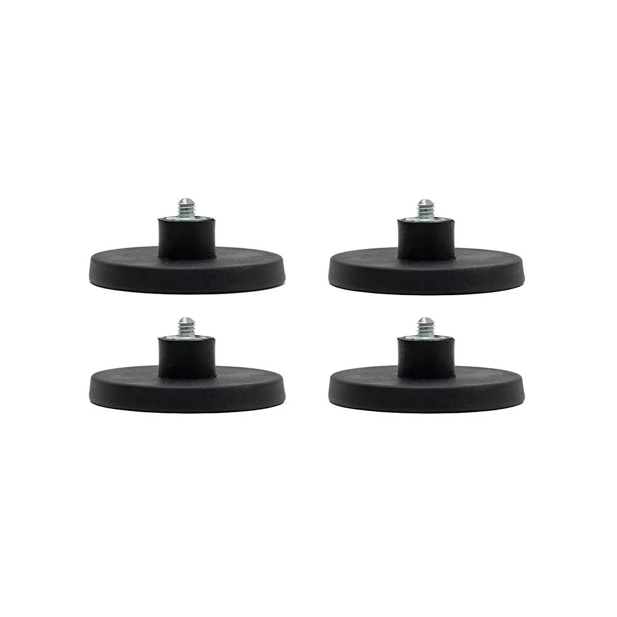 Uc Flexible Magnetic Mounts For Starlink Unique Componentry Brackets 1