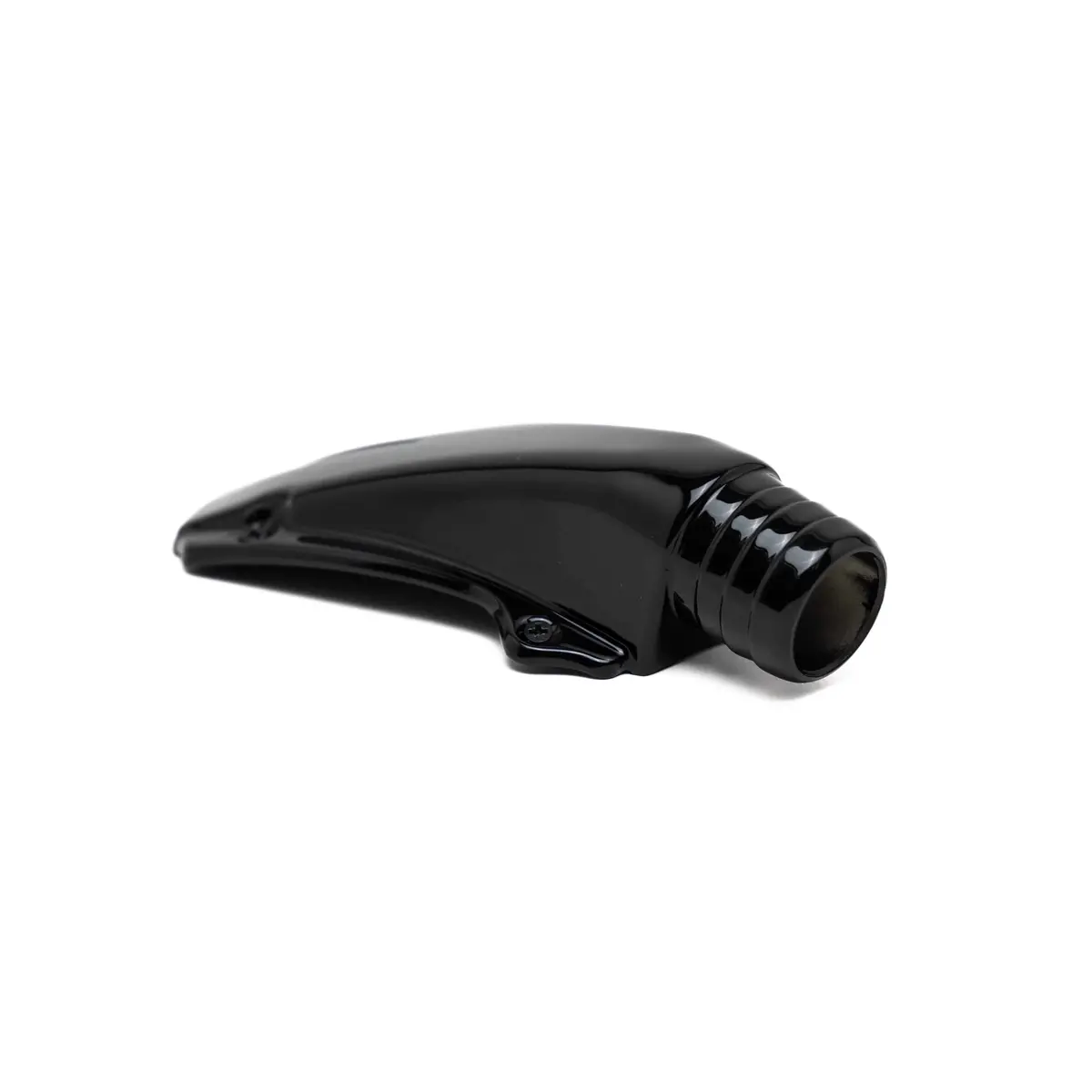 Zamp Rz-42Y Top Air Helmet Fitting 1