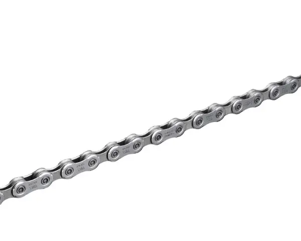 Chain 12 Speed Shimano Cn-M7100 105/Slx 1