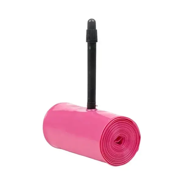 Tube 700 X 25-32 Pro Series Tpu Removable Presta 60Mm 1