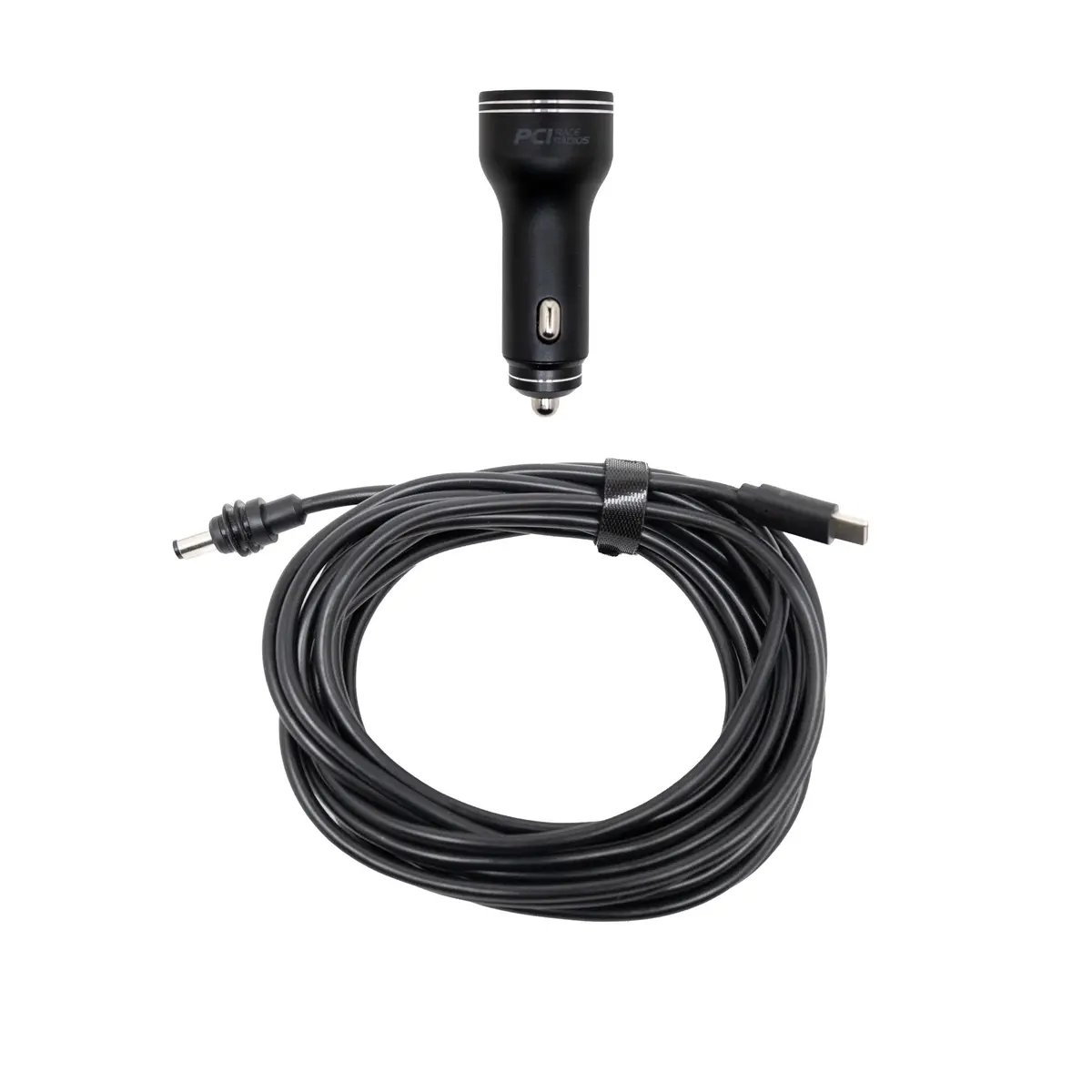 Starlink Mini Cigar Power Cable 1