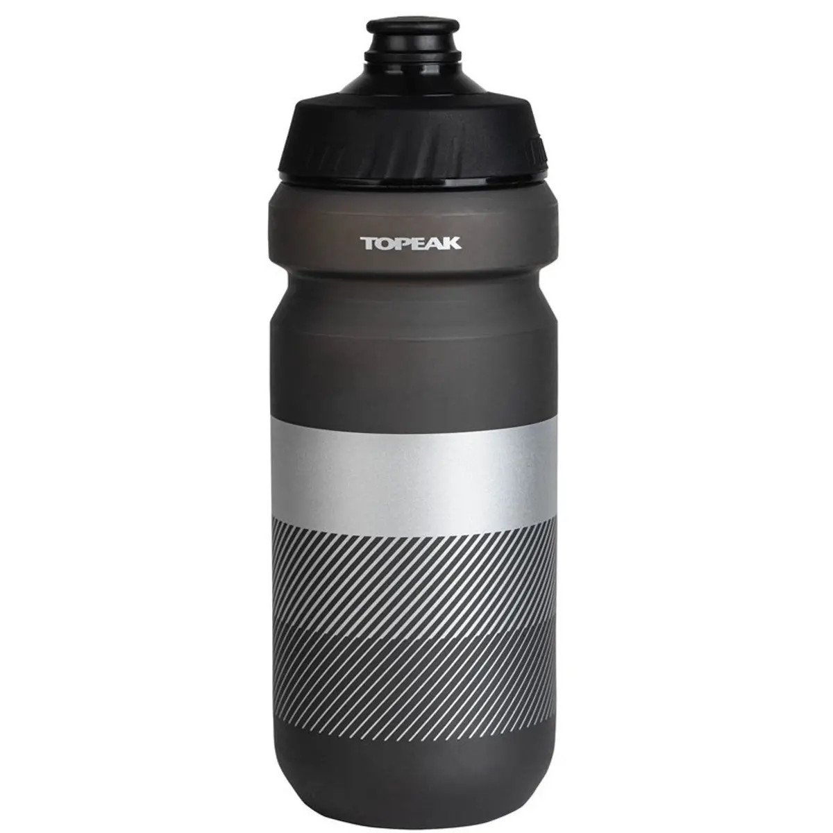 Topeak Water Bottle 650Ml 1