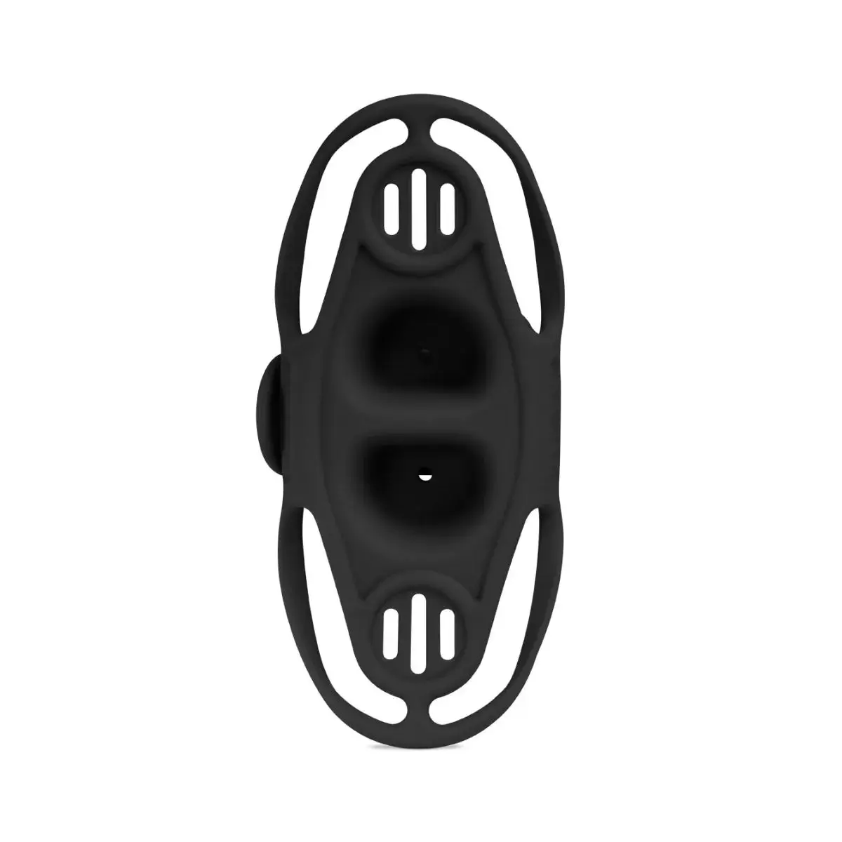 Bone Bike Tie Pro 4 Stem Phone Holder 1