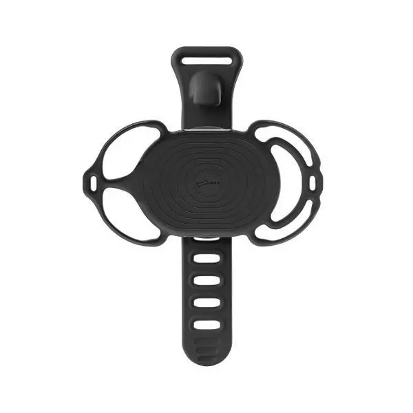 Bone Bike Tie Connect Kit 2 Stem Phone Holder 1