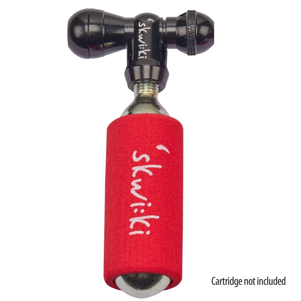 Skwiki Co2 Inflator 1