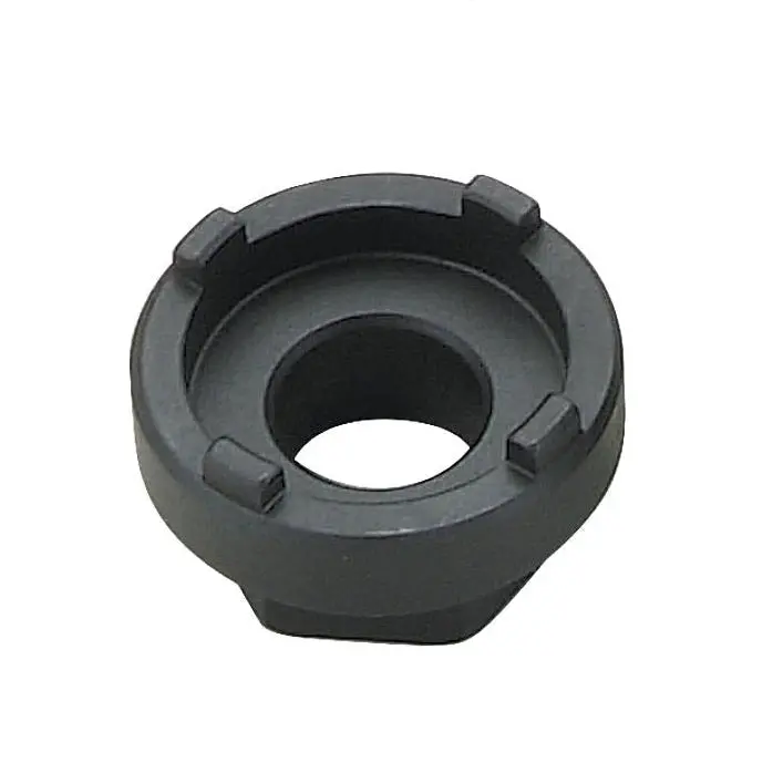 Superb Freewheel Remover Tb-1050 1