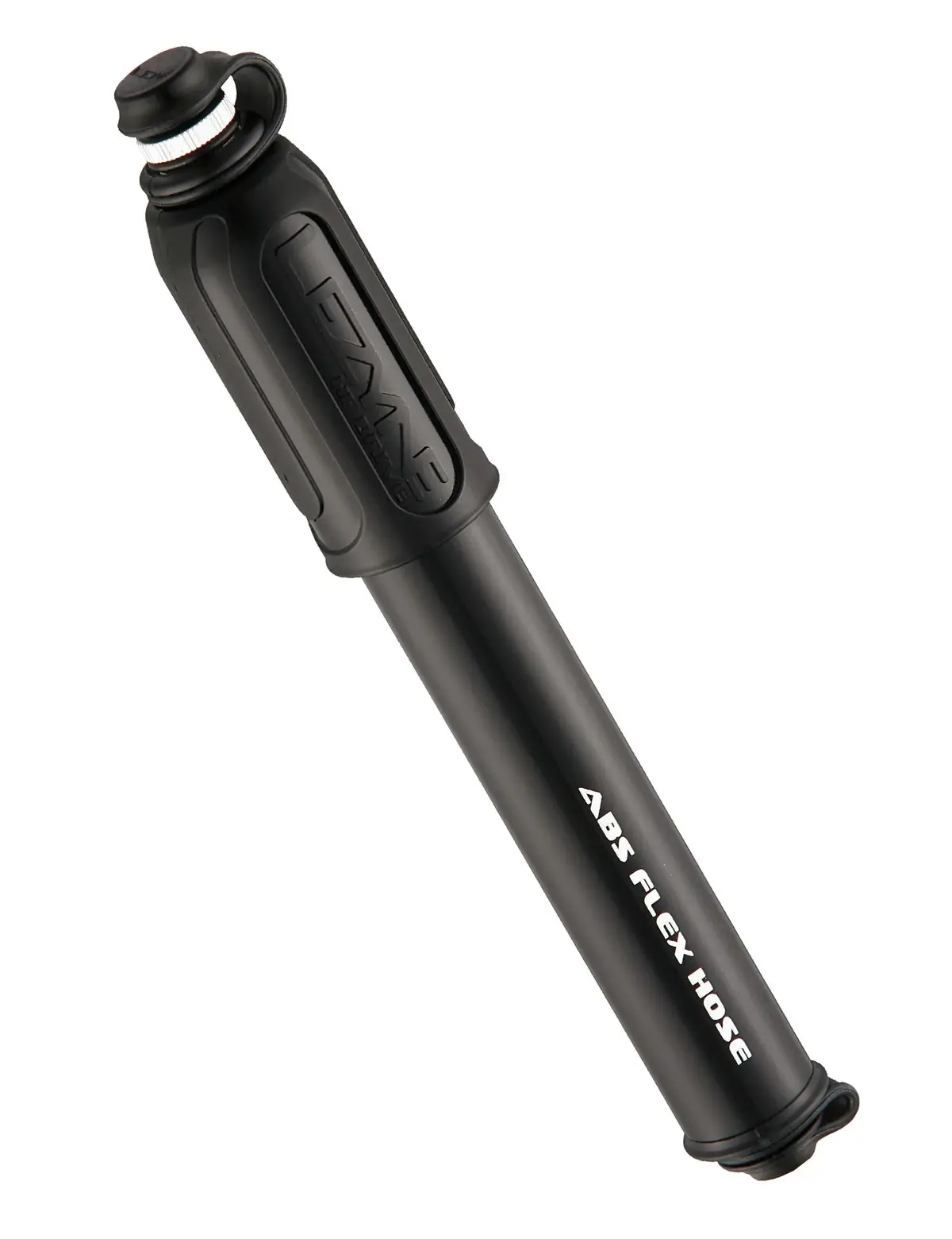 Lezyne Hv Drive Mini Pump Medium 1