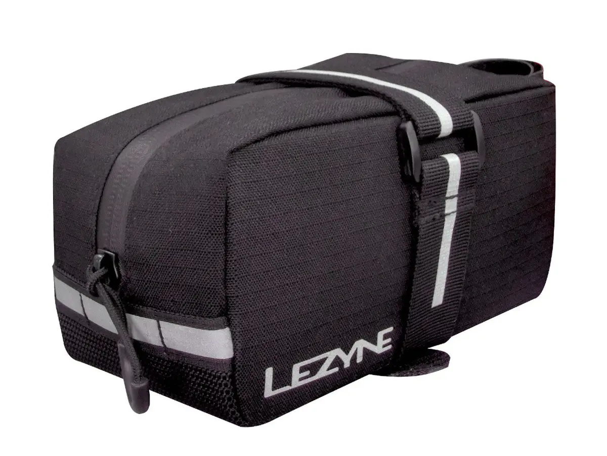 Lezyne Road Caddy Xl Seat Bag 1