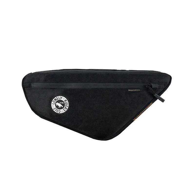 Ulac Touring Max 2.2L Frame Bag 1