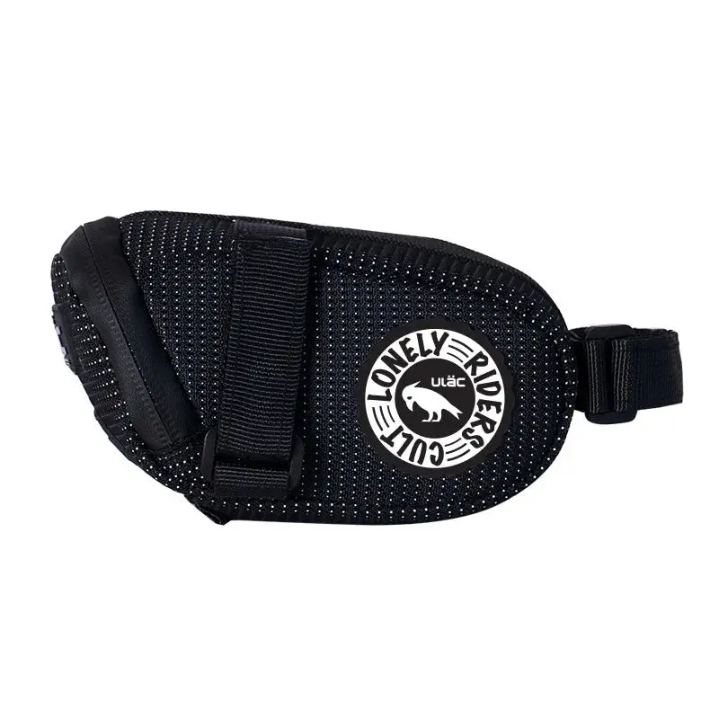 Ulac Radtail Go 0.6L Seat Bag 1