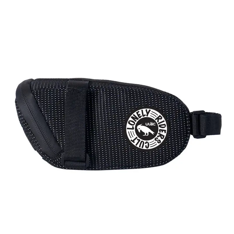 Ulac Radtail Pro 1.0L Seat Bag 1