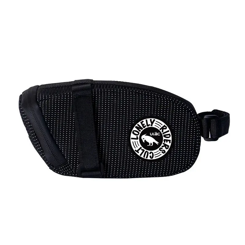 Ulac Radtail Max 1.3L Seat Bag 1