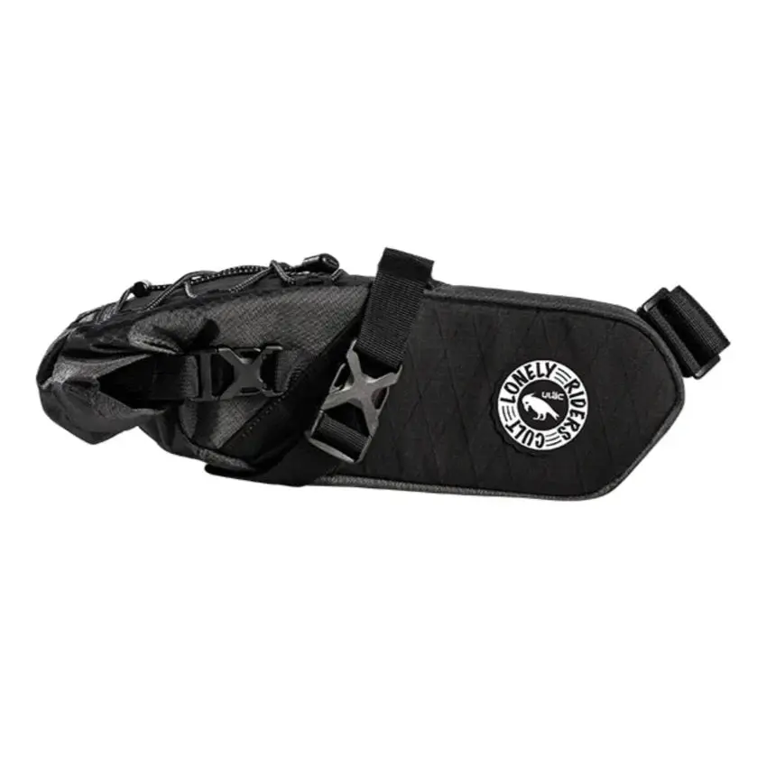 Ulac Radtail Gt 5.8L Seat Bag 1