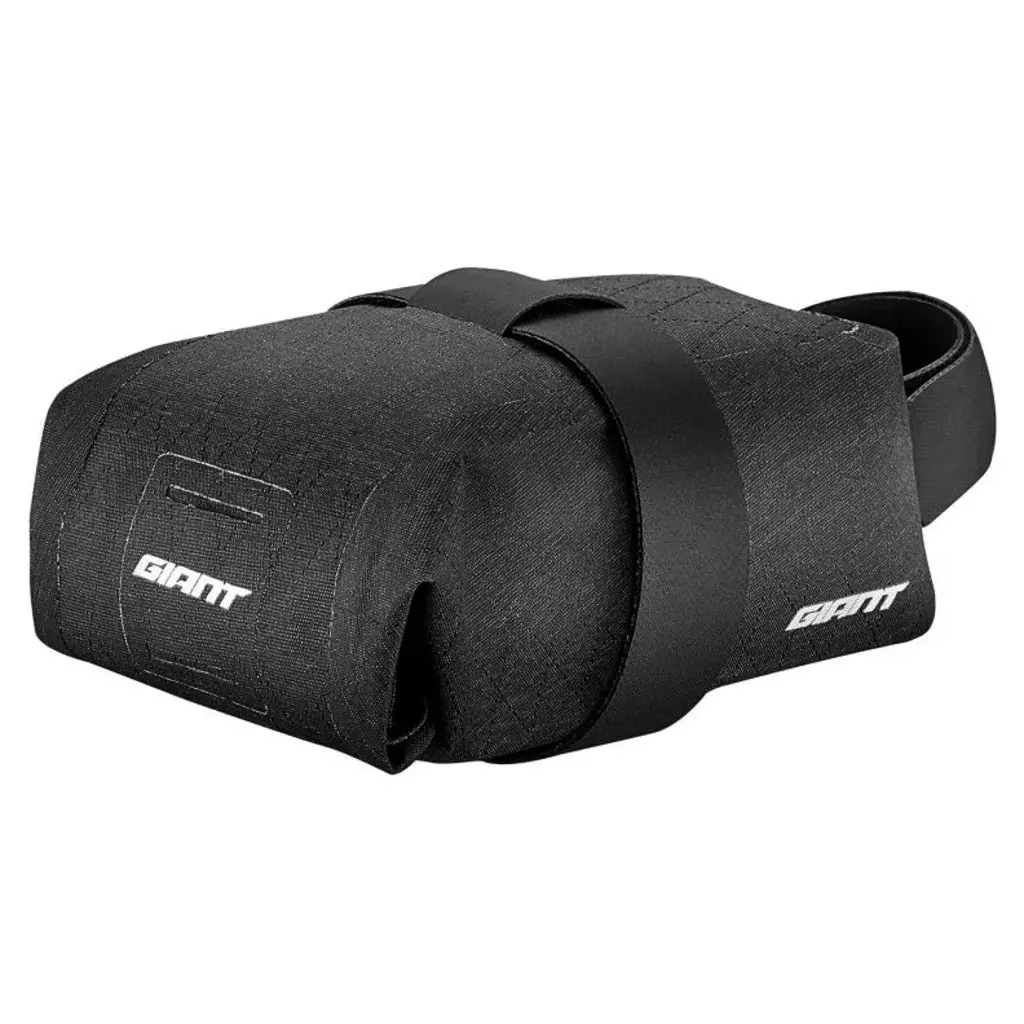 Giant H2pro Seat Bag - Small 1