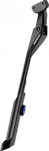 Giant Direct Mount Ksa 40Mm Kickstand 1