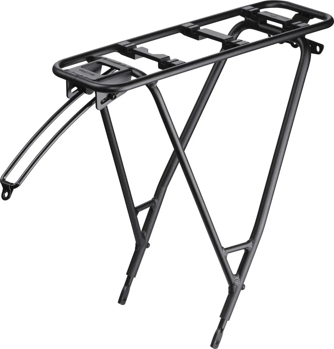 Giant Rack-It Metro Lite Mik System Rear Rack 1