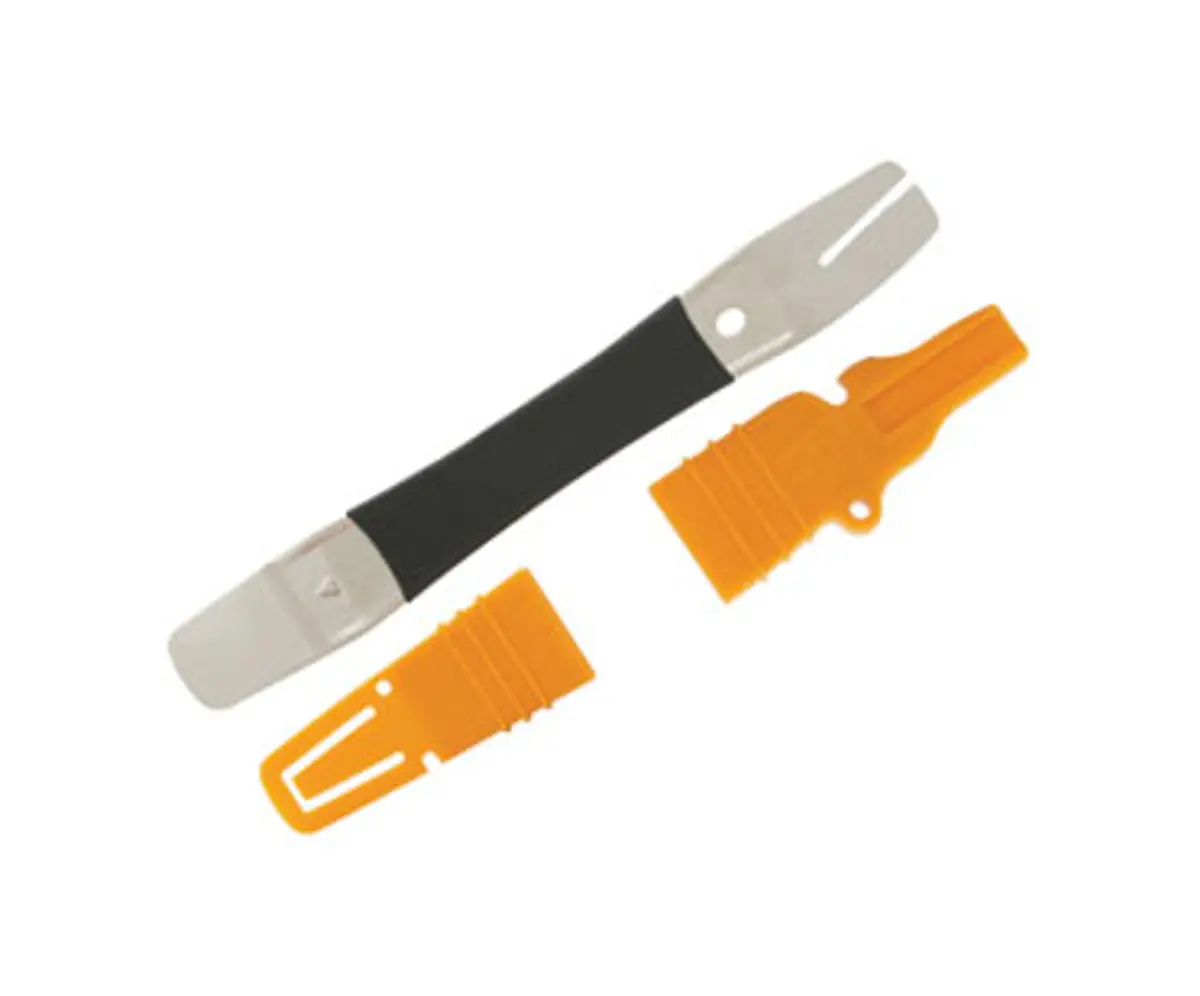 Tool Jagwire Disc Brake Multi Tool 1