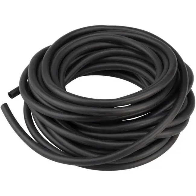 Cable Housing Dampener Jagwire 1M 1