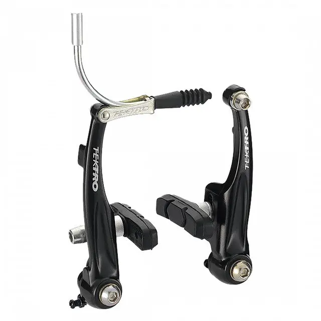 Tektro V Brake 102Mm Linear Spring 1